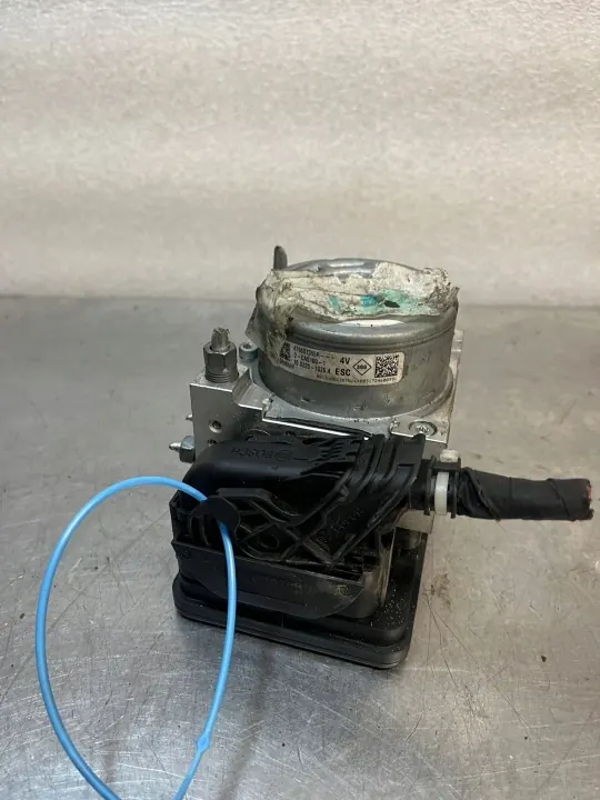 Pompe ABS OEM 476607355R pour Renault Talisman image 2
