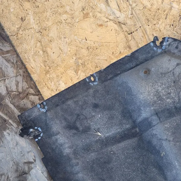 Audi Motorlock 8U0863821A image 3