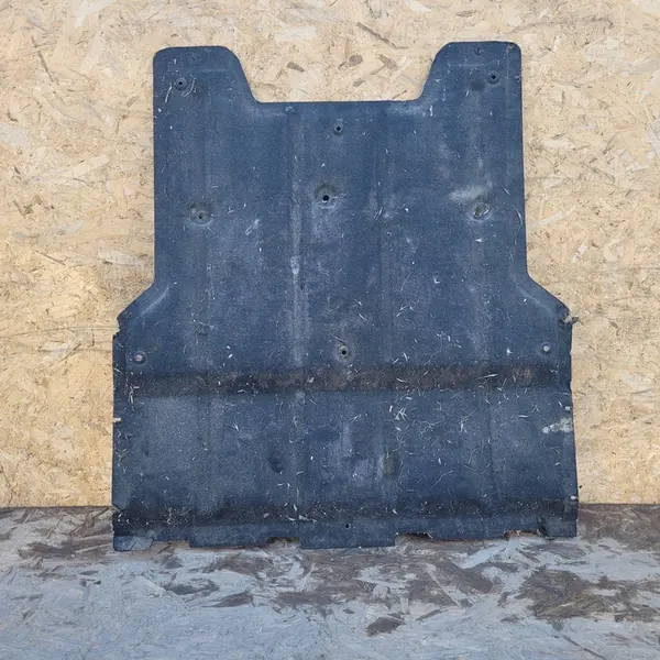 Audi Motorlock 8U0863821A image 5