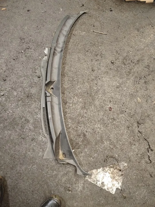 Complete voorruit OEM 1J1819415B voor VW Golf IV image 2