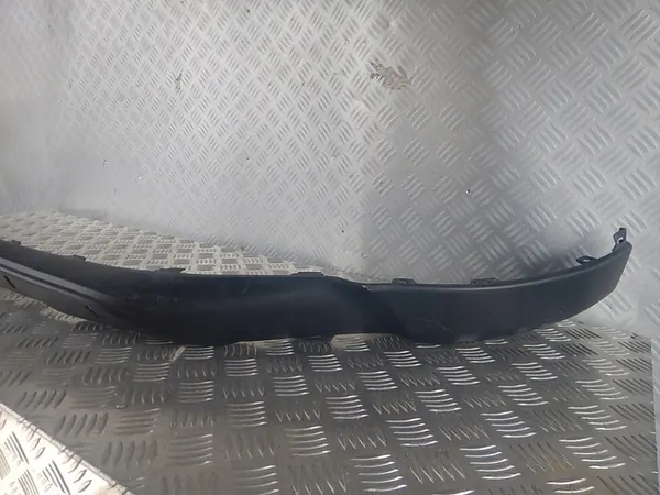 TOYOTA RAV4 IV Framskärmsspoiler 52411-0R050 image 2