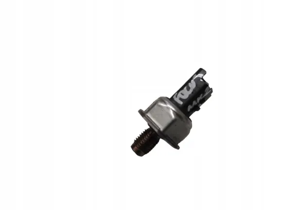 Sensor Pressão Combustível Ford OE OEM 9658227880 image 2