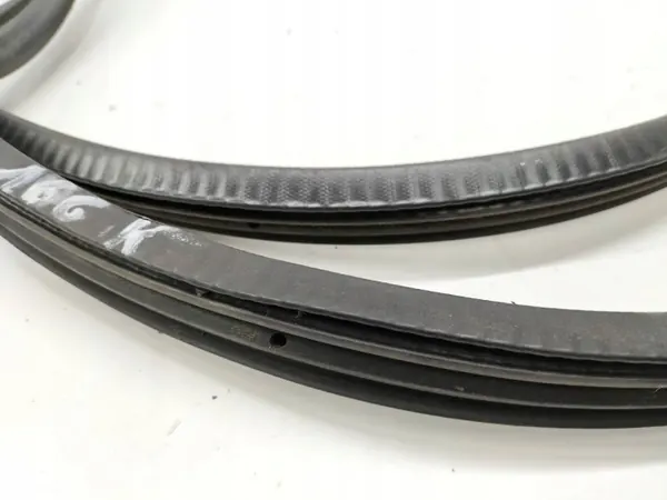 Junta ventana portón OEM 5907911238612 Peugeot Partner II image 3