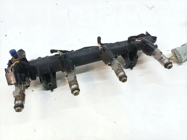 OEM 9652451580 Ruiskutuskaari Citroen C4 1.4 16V image 4