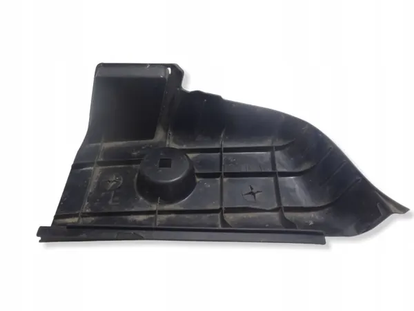 Cubierta Luz Trasera Izquierda Maletero BMW E36 Coupé OEM 8119235 image 4