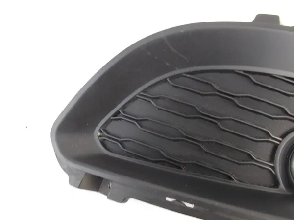 Grille de Pare-chocs Avant Gauche Kia Rio III 86583-1W200 image 2