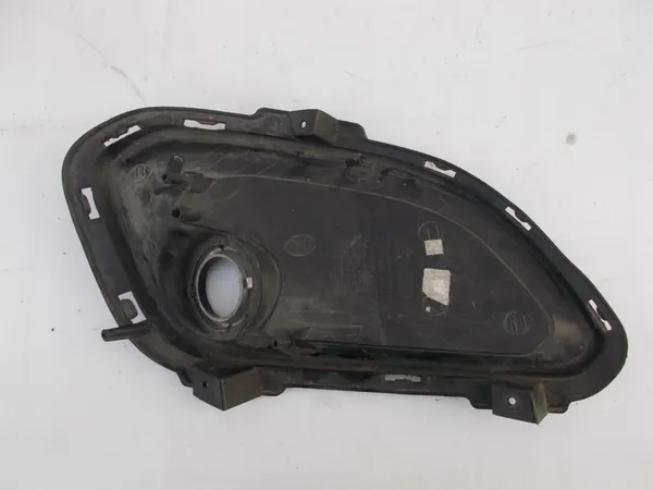 Grille de Pare-chocs Avant Gauche Kia Rio III 86583-1W200 image 5