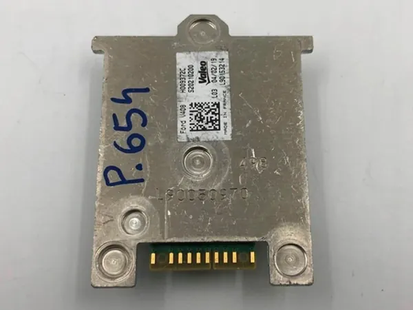 Módulo LED DRL OEM L90153214 para Ford Opel Peugeot image 9