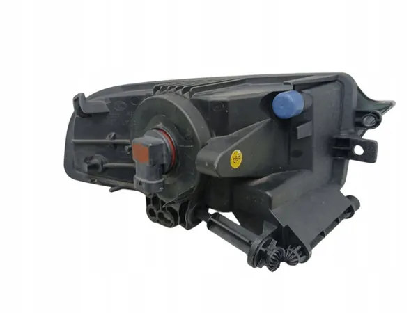 Farol de Neblina Halógeno Audi A3 Esquerdo image 2