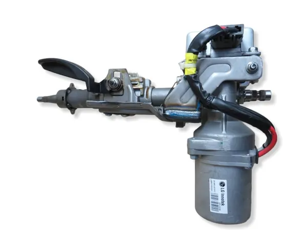 Direction assistée OEM 563453U512 pour Kia Sportage V image 6