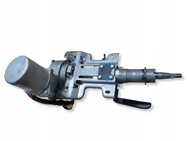 Direction assistée OEM 563453U512 pour Kia Sportage V image 8