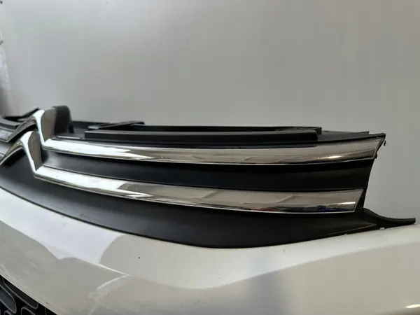 Paraurti anteriore CITROEN C3 III 2016-2020 image 6