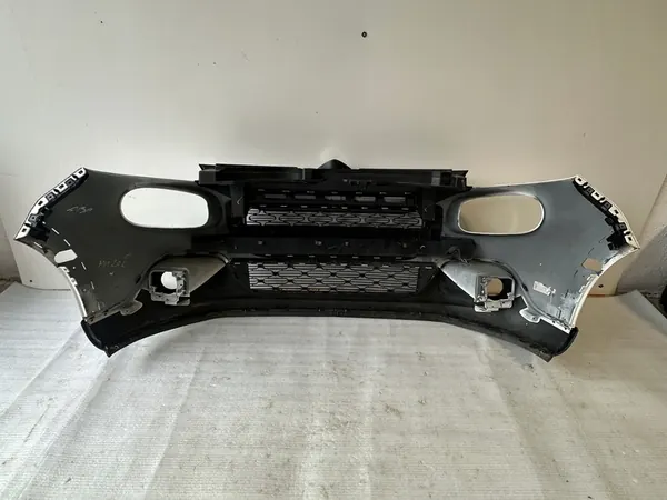 Paraurti anteriore CITROEN C3 III 2016-2020 image 8