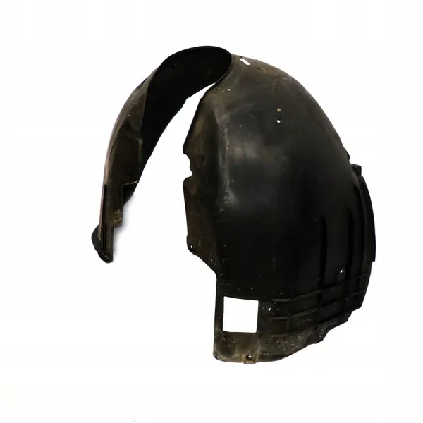 BMW E65 E66 E67 Front Left Wheel Arch OEM 5171 7136679 image 10