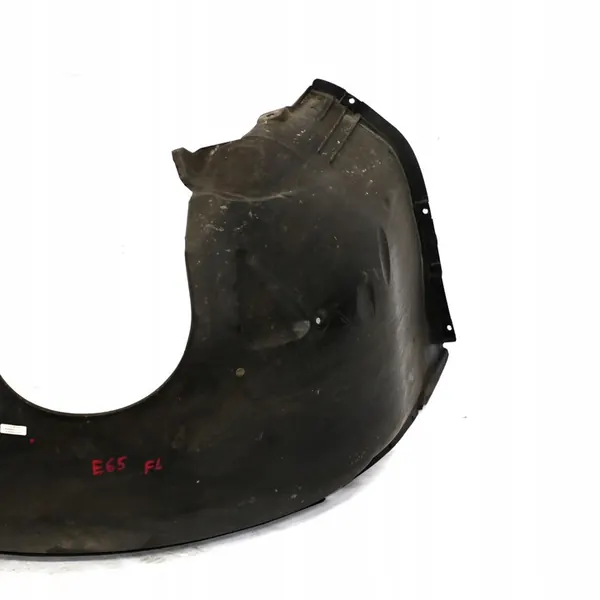 BMW E65 E66 E67 Front Left Wheel Arch OEM 5171 7136679 image 3
