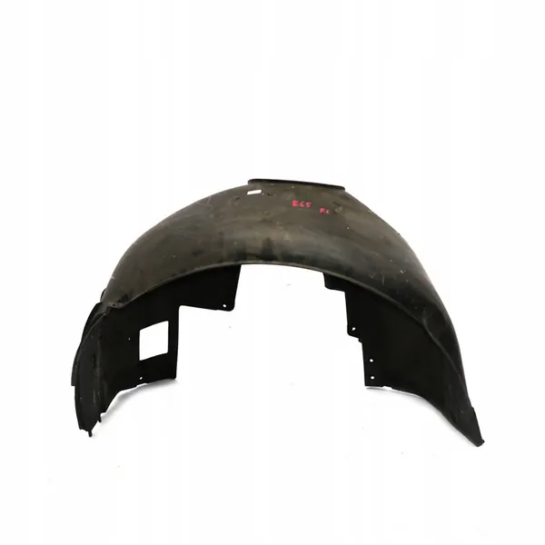 BMW E65 E66 E67 Front Left Wheel Arch OEM 5171 7136679 image 6
