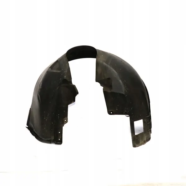 BMW E65 E66 E67 Front Left Wheel Arch OEM 5171 7136679 image 9