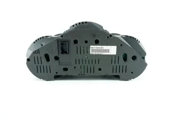 OEM 319728 Tacho Alfa Romeo GT 2004-2011 1.9 JTD image 4