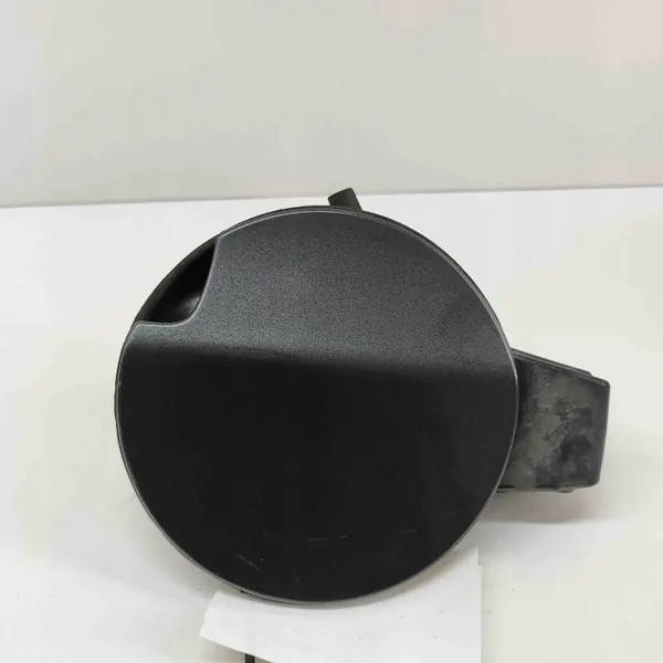 Polttoainesäiliön kansi OEM 9684078380 Peugeot 5008 1.6L image 2