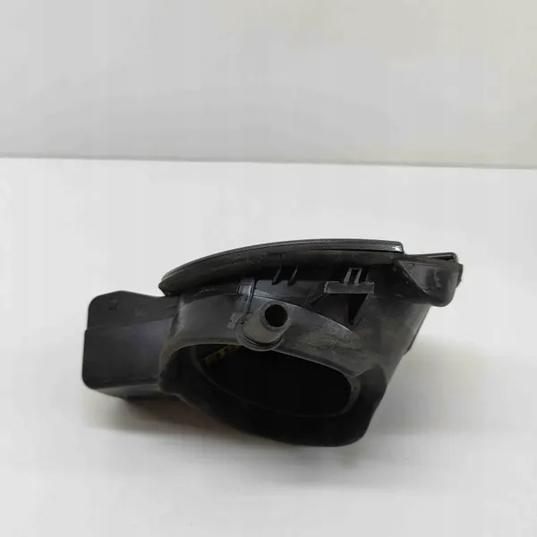 Polttoainesäiliön kansi OEM 9684078380 Peugeot 5008 1.6L image 3