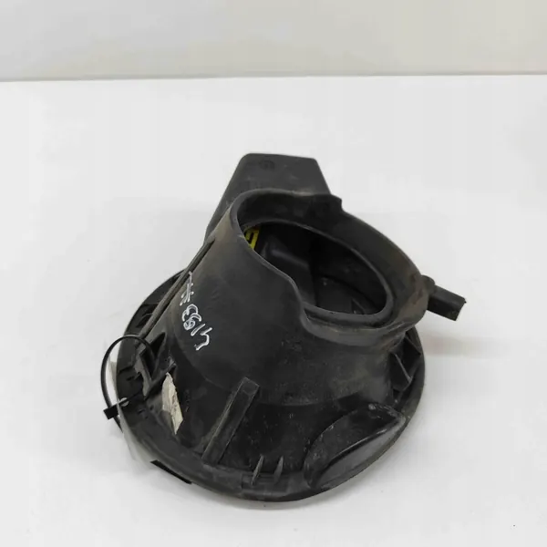 Polttoainesäiliön kansi OEM 9684078380 Peugeot 5008 1.6L image 4