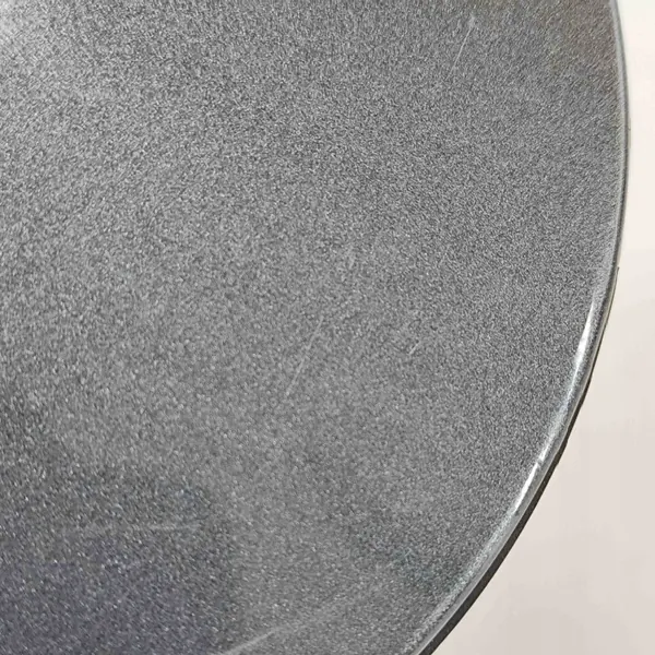 Polttoainesäiliön kansi OEM 9684078380 Peugeot 5008 1.6L image 5