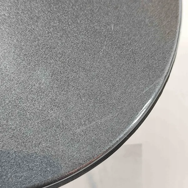 Polttoainesäiliön kansi OEM 9684078380 Peugeot 5008 1.6L image 6