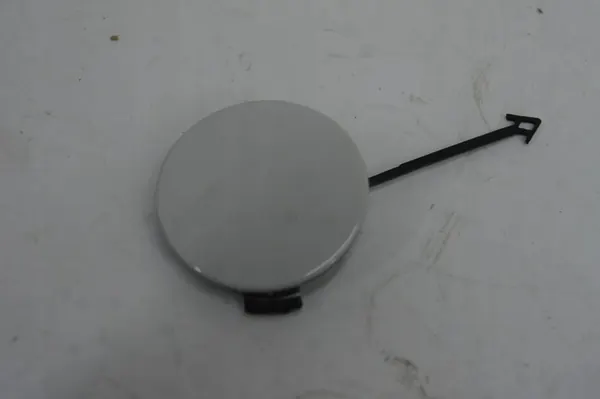 Capot de pare-chocs arrière Audi A4 B8 8K5807441B image 2