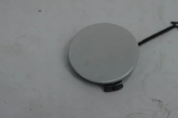 Capot de pare-chocs arrière Audi A4 B8 8K5807441B image 3