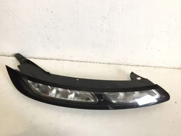 Citroen C4 Cactus Voorlampen Set OEM 90039703 image 3
