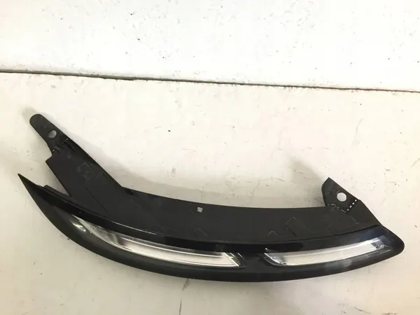 Citroen C4 Cactus Voorlampen Set OEM 90039703 image 4
