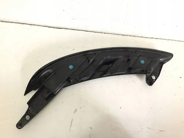 Citroen C4 Cactus Voorlampen Set OEM 90039703 image 5