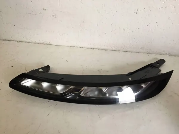 Citroen C4 Cactus Voorlampen Set OEM 90039703 image 7