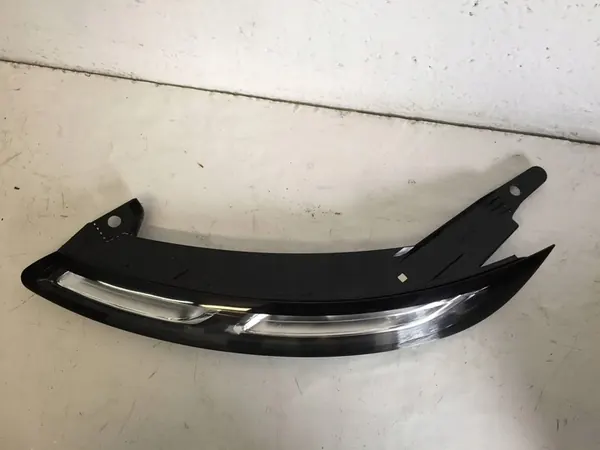 Citroen C4 Cactus Voorlampen Set OEM 90039703 image 9