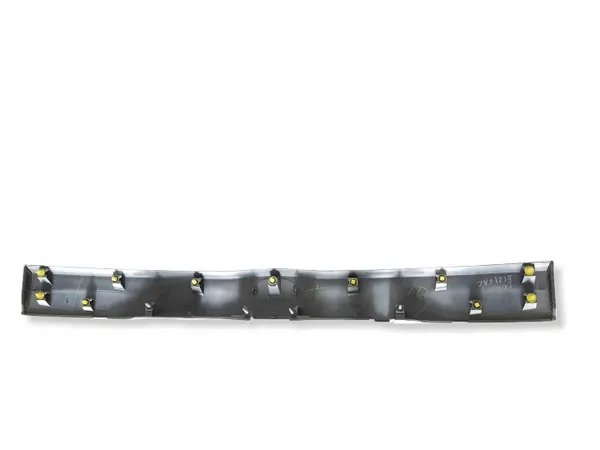 OEM 7680147070 kojetaulun valonauha Prius XW30:lle image 3