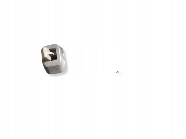 OEM 7680147070 kojetaulun valonauha Prius XW30:lle image 5