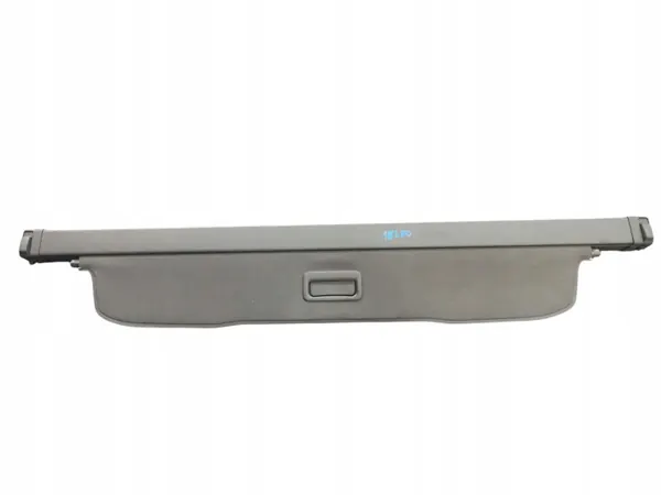 OEM 39812795 Rollo de Maletero Trasero Volvo V60 image 2