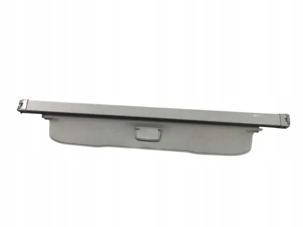 OEM 39812795 Rollo de Maletero Trasero Volvo V60 image 3