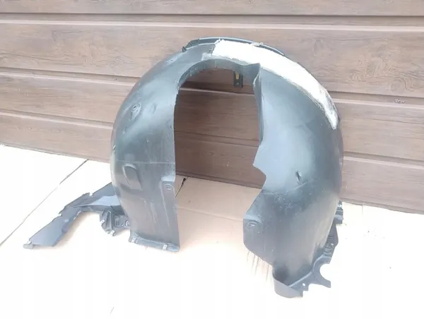 VW TIGUAN II 5NA Right Front Wheel Arch OEM image 2