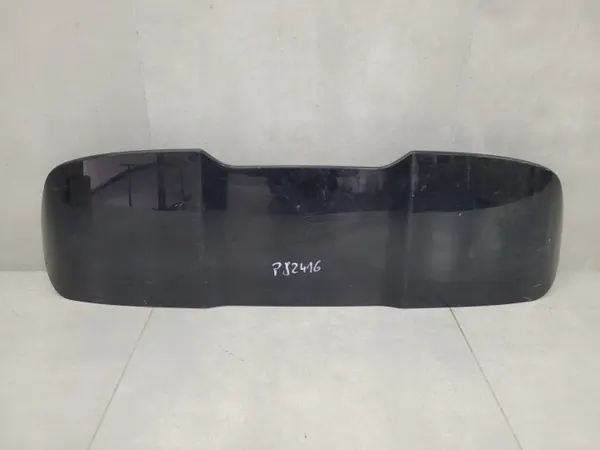 OEM 960306PA0A Heckspoiler für Nissan Juke II F16 2019- image 2