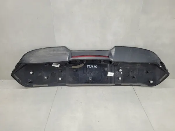 OEM 960306PA0A Heckspoiler für Nissan Juke II F16 2019- image 10