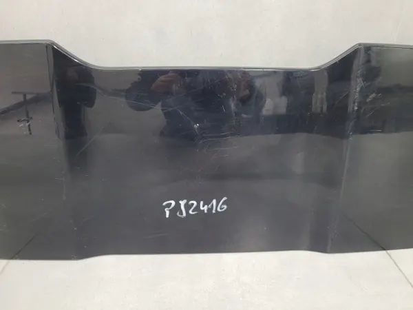 OEM 960306PA0A Heckspoiler für Nissan Juke II F16 2019- image 3
