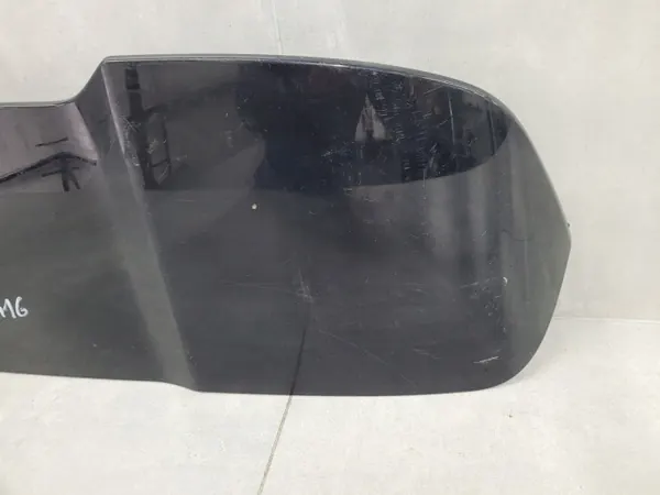 OEM 960306PA0A Heckspoiler für Nissan Juke II F16 2019- image 4
