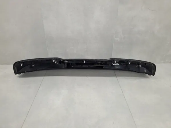 OEM 960306PA0A Heckspoiler für Nissan Juke II F16 2019- image 6