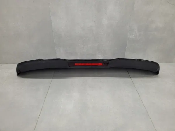 OEM 960306PA0A Heckspoiler für Nissan Juke II F16 2019- image 7