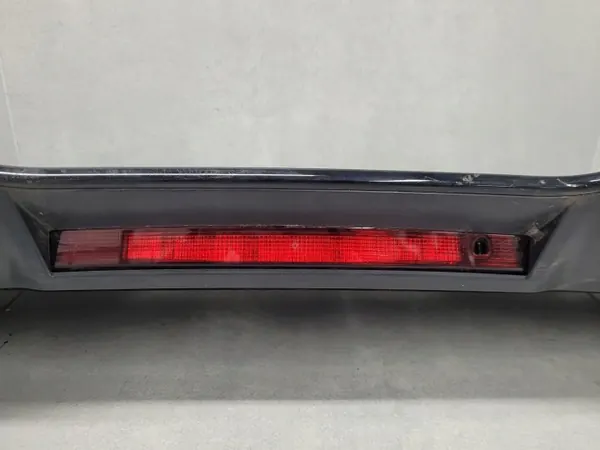 OEM 960306PA0A Heckspoiler für Nissan Juke II F16 2019- image 8