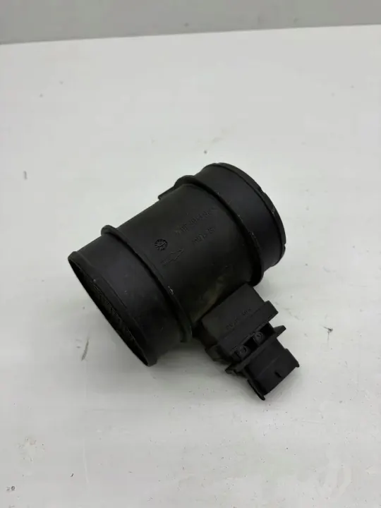 Sensor de flujo de aire OEM 0281002618 para Chevrolet image 2