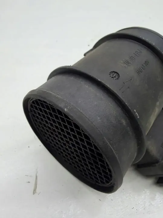 Sensor de flujo de aire OEM 0281002618 para Chevrolet image 4