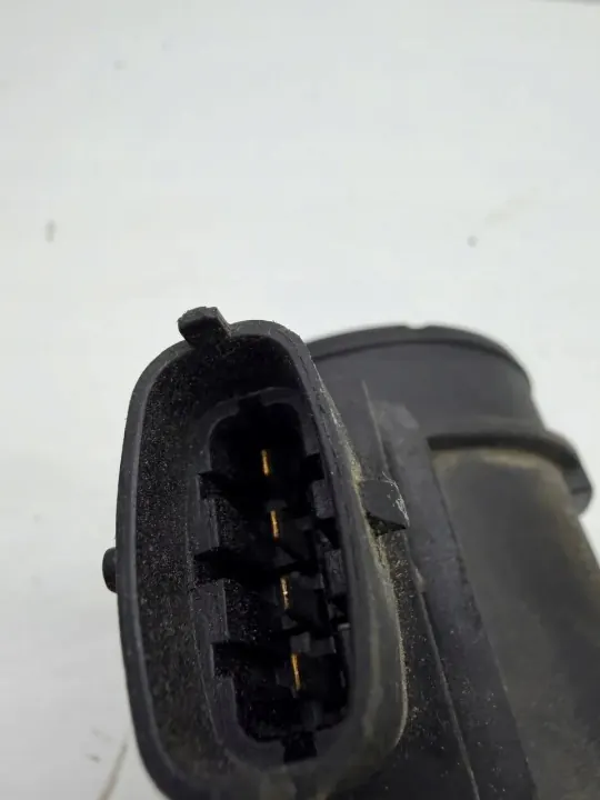 Sensor de flujo de aire OEM 0281002618 para Chevrolet image 5