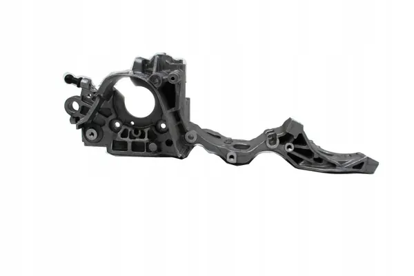 Support Moteur OEM 04L903143B pour VW Audi Seat Skoda image 2